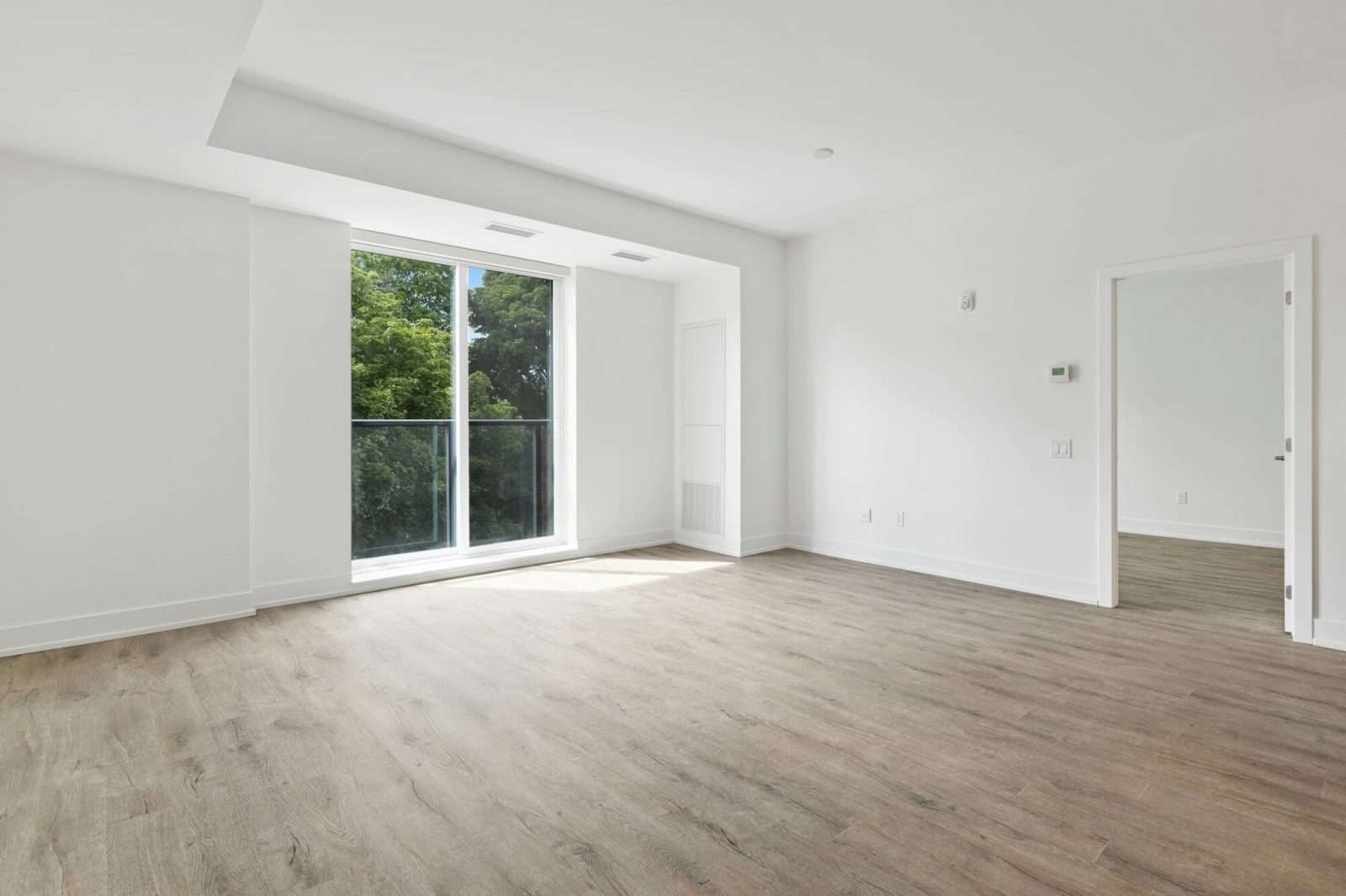 installare nuove porte d ingresso a casa