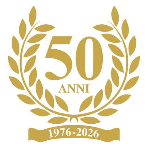50 anni